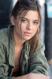 Photo of Aria Wallace