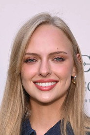 Photo of Jessica Belkin