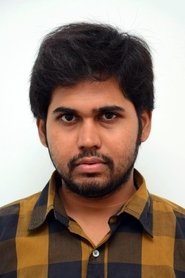 Фото: Parvateesam