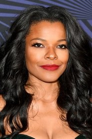 Фото: Keesha Sharp
