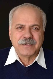 Photo of Ali Tutal