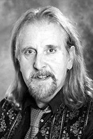 Photo of Aleczander Gordon
