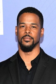 Photo of Gregg Wayans
