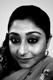 Фото: Pinky Banerjee