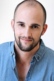 Photo of Pol Cardona