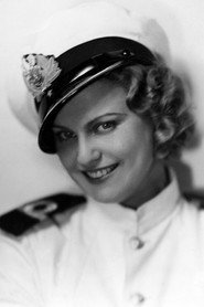 Photo of Maria Bogda