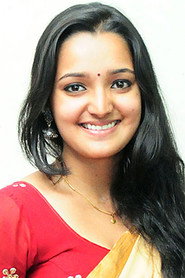 Фото: Thanuja Kartik