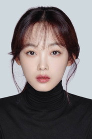 Фото: Lee You-mi