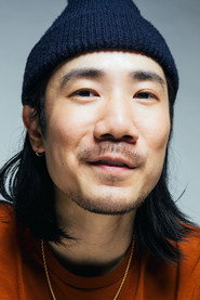 Photo of Geo Lee