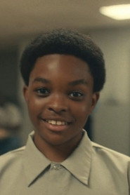 Photo of Ethan Barrett