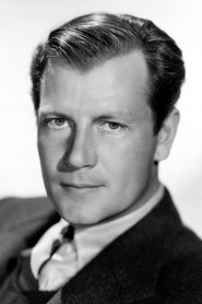 Фото: Joel McCrea