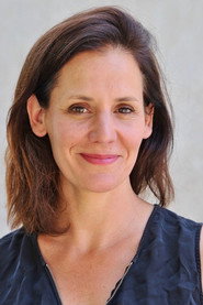 Photo of Marine Danaux