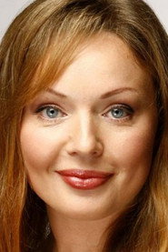 Photo of Tatyana Shitova