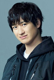 Фото: Toshiya Miyata