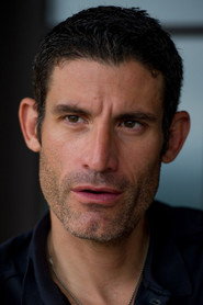 Photo of George Hincapie