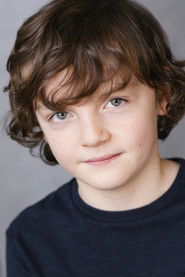 Photo of Charlie Price