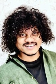 Фото: Pugazh