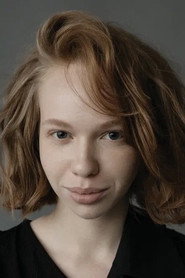 Photo of Marusia Furina