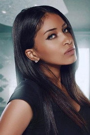Photo of Souad Al-Husseiny