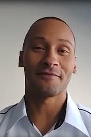 Photo of Darin Keith Martin