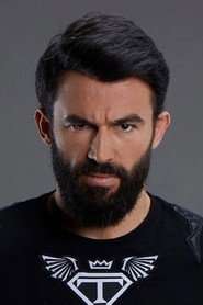 Фото: Turabi Çamkıran