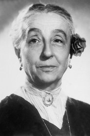 Фото: Margarete Haagen