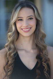 Photo of Avaryana Rose