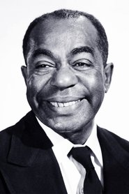 Фото: Dooley Wilson