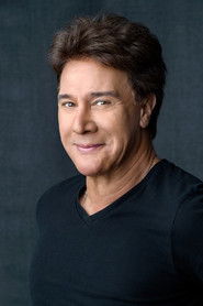 Фото: Fernando Allende