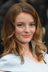 Фото: Dakota Blue Richards