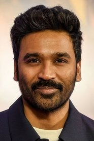 Фото: Dhanush