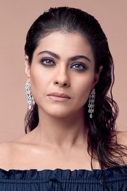 Фото: Kajol