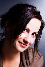 Photo of Aleksandra Balmazović