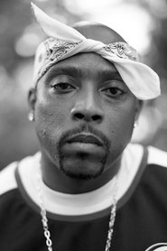 Фото: Nate Dogg