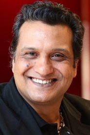 Photo of Kulvinder Ghir