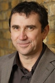 Фото: Phil Daniels