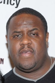 Фото: Jamal Woolard
