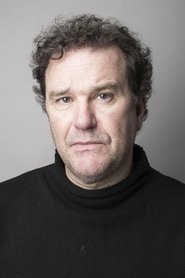 Photo of Douglas Hodge