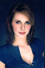 Photo of Jessica Greco