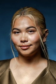 Фото: Hayley Kiyoko