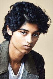 Фото: Rohan Chand