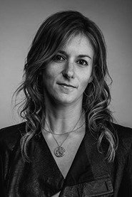 Фото: Madeleine Rotzler