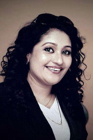 Photo of Thezni Khan