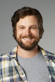 Photo of Luka Jones