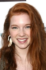 Фото: Annalise Basso