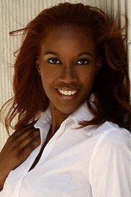 Фото: Mahogany Reynolds