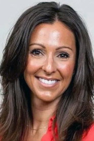 Photo of Marcie Leeds