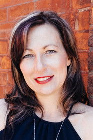 Photo of Jesse Welles