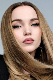Photo of Dove Cameron