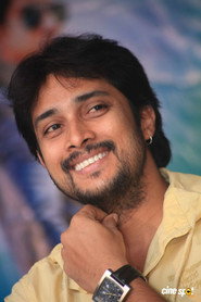 Photo of Prem Kumar